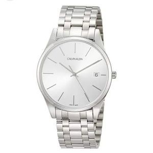 Calvin Klein Men’s Watch